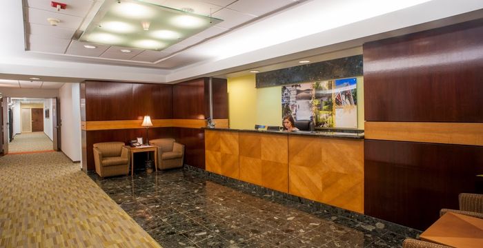 600 Mamaroneck Avenue 600 Mamaroneck Avenue, Harrison - Image 2