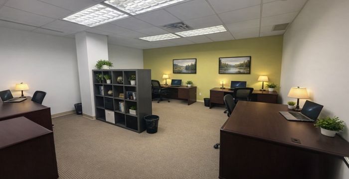 600 Mamaroneck Avenue 600 Mamaroneck Avenue, Harrison - Image 3