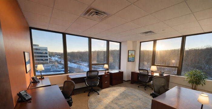 600 Mamaroneck Avenue, Harrison - Image 2