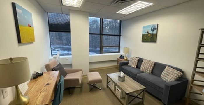 600 Mamaroneck Avenue, Harrison - Image 5