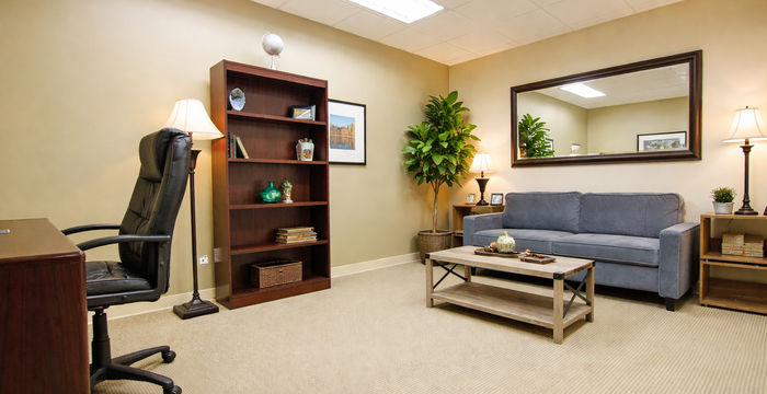 600 Mamaroneck Avenue, Harrison - Image 4