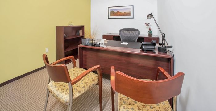 600 Mamaroneck Avenue 600 Mamaroneck Avenue, Harrison - Image 2