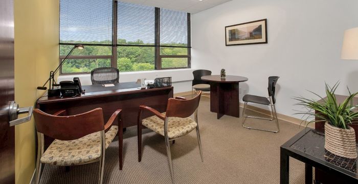 600 Mamaroneck Avenue, Harrison - Image 5