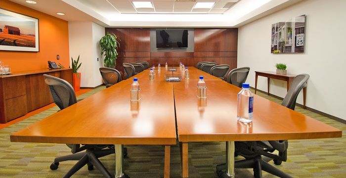 600 Mamaroneck Avenue, Harrison - Image 3