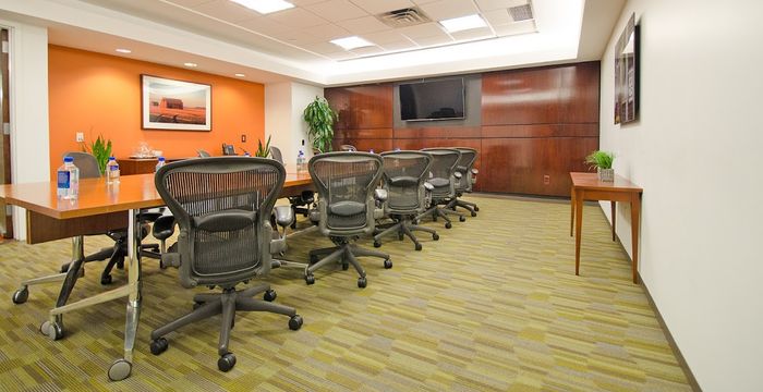 600 Mamaroneck Avenue, Harrison - Image 5