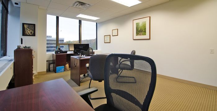 600 Mamaroneck Avenue 600 Mamaroneck Avenue, Harrison - Image 2