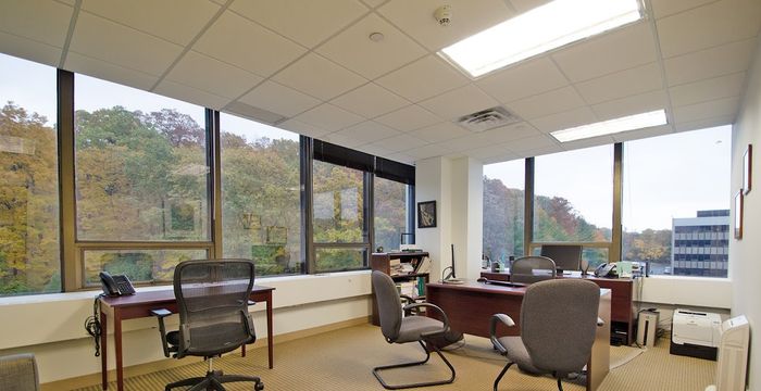 Westchester - Saxon Woods Corporate Center Westchester - Saxon Woods Corporate Center - Image 2