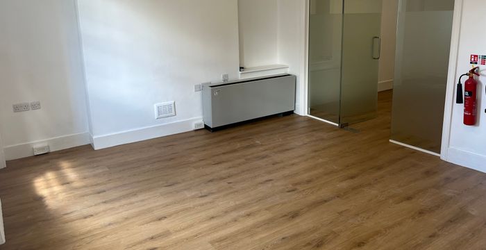 15-17 Christopher Street, London - Image 3