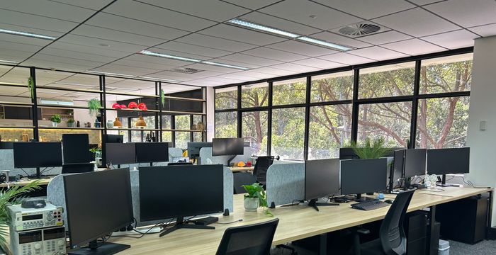 Talavera Road, Macquarie Park - Image 5