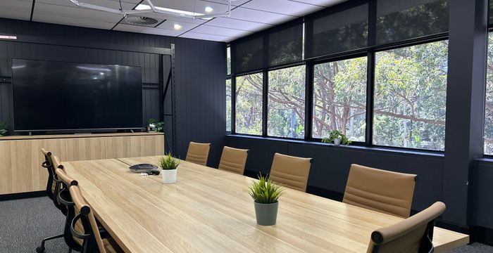 Talavera Road, Macquarie Park - Image 3