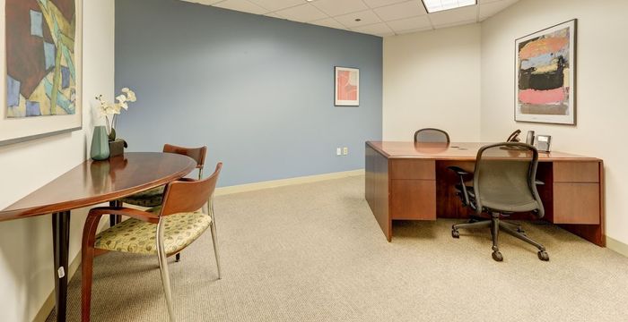 1800 Diagonal Road - Suite 600, Alexandria - Image 2