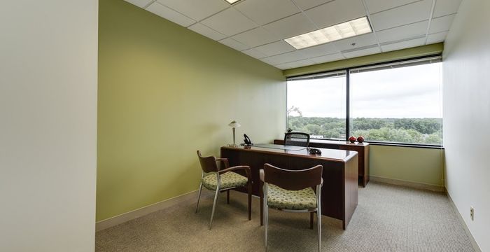 1800 Diagonal Road - Suite 600, Alexandria - Image 3