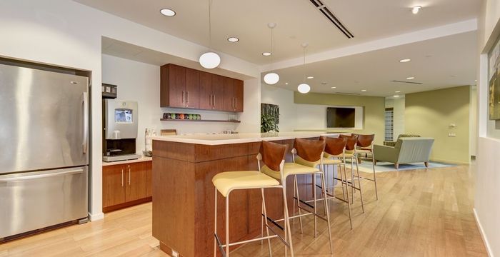 1800 Diagonal Road - Suite 600, Alexandria - Image 5