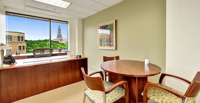 1800 Diagonal Road - Suite 600, Alexandria - Image 4