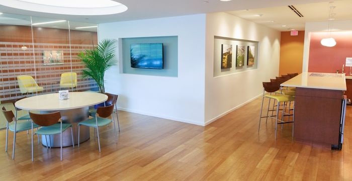 1800 Diagonal Road - Suite 600, Alexandria - Image 4