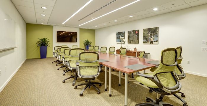 1800 Diagonal Road - Suite 600, Alexandria - Image 5