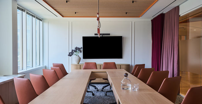 3101 Wilson Blvd, Arlington - Image 2