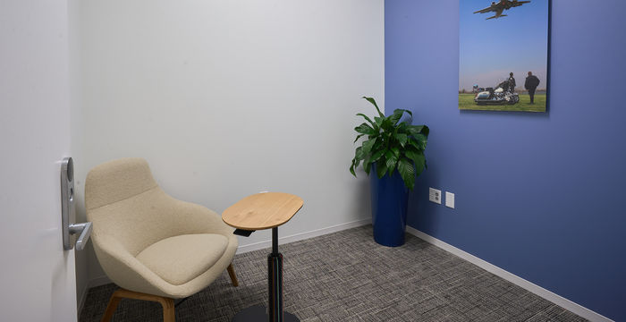 3101 Wilson Blvd, Arlington - Image 3