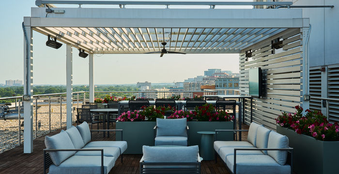 3101 Wilson Blvd, Arlington - Image 3