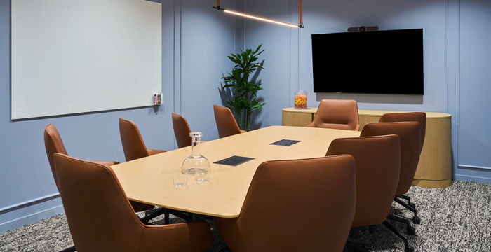 3101 Wilson Blvd, Arlington - Image 4