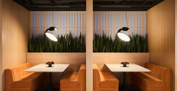 3101 Wilson Blvd, Arlington - Image 2