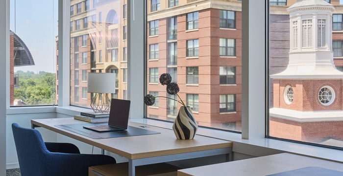 3101 Wilson Blvd, Arlington - Image 5