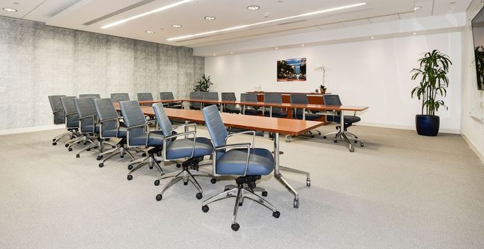 Reston Town Center - Image 5