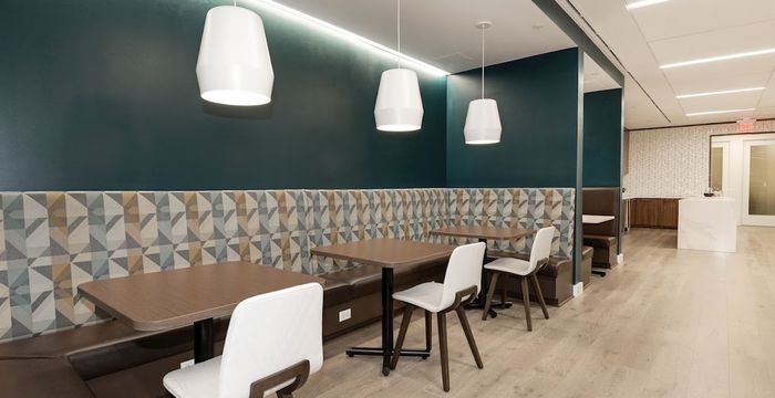 1818 Library Street - Suite 500, Reston - Image 5