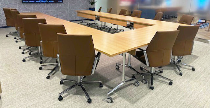 1750 Tysons Blvd - Suite 1500, Tysons - Image 2