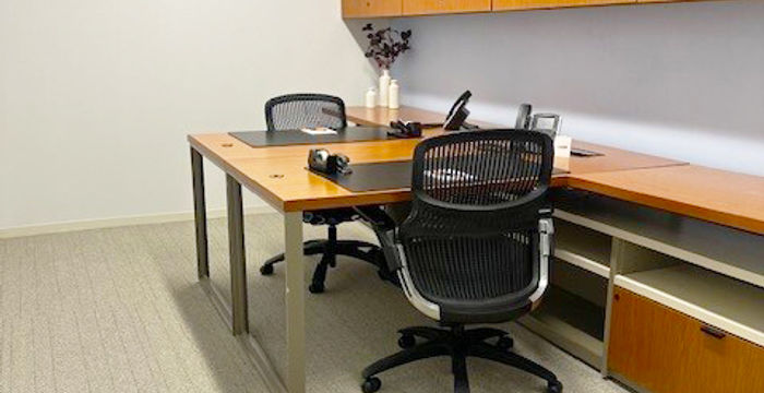 1750 Tysons Blvd - Suite 1500, Tysons - Image 5