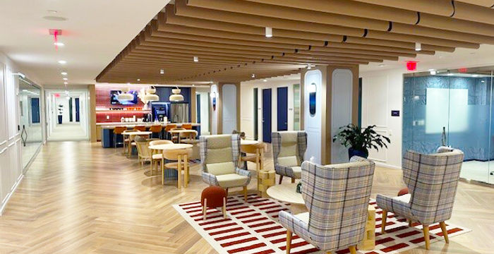 1750 Tysons Blvd - Suite 1500, Tysons - Image 5