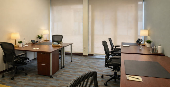 1765 Duke Street, Alexandria - Image 4