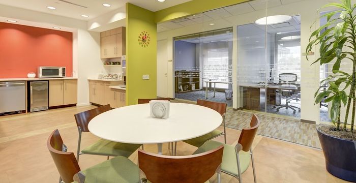 1765 Duke Street, Alexandria - Image 5