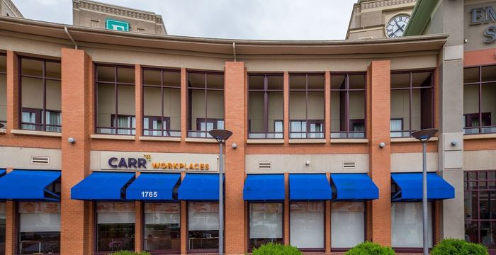 1765 Duke Street, Alexandria - Image 5