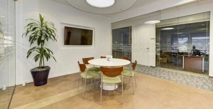 1765 Duke Street, Alexandria - Image 4