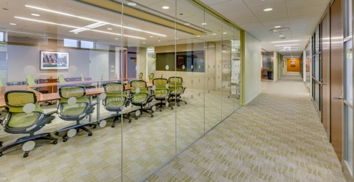 200 East Randolph Street, Chicago - Image 3