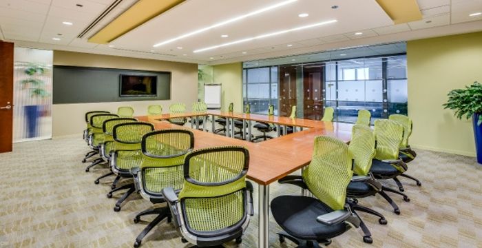 200 East Randolph Street, Chicago - Image 3