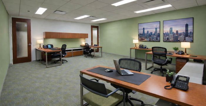200 East Randolph Street, Chicago - Image 2