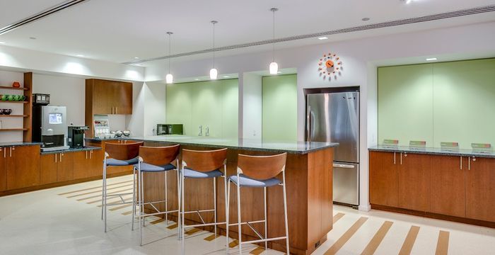 200 East Randolph Street, Chicago - Image 5