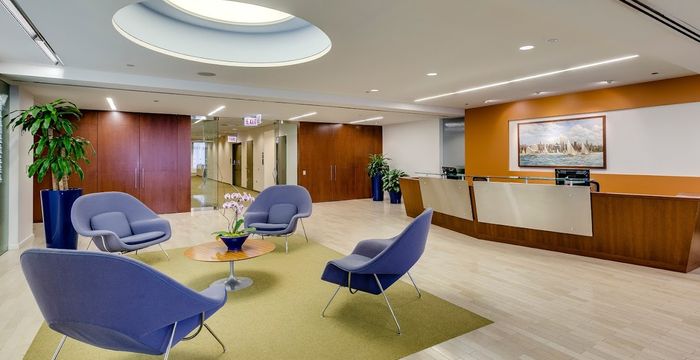 200 East Randolph Street, Chicago - Image 5