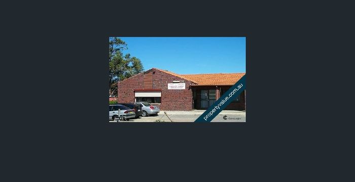 22 Dorothy Street, Gosnells - Image 2