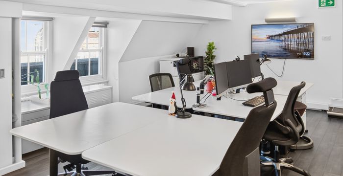 26 Berkeley Square, Bristol - Image 3