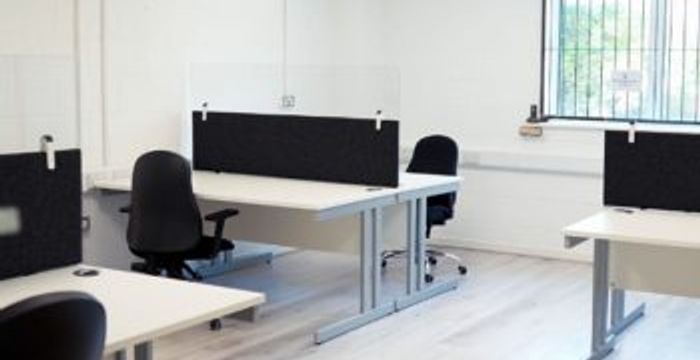Waterford Business Park, Waterford - Image 4