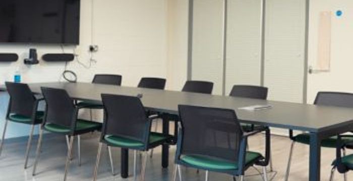 Waterford Business Park, Waterford - Image 3