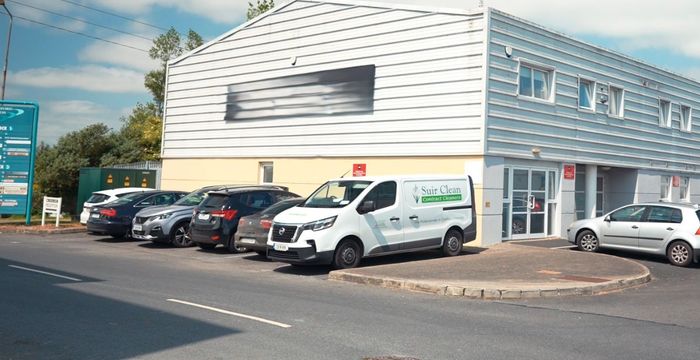 Waterford Business Park, Waterford - Image 5