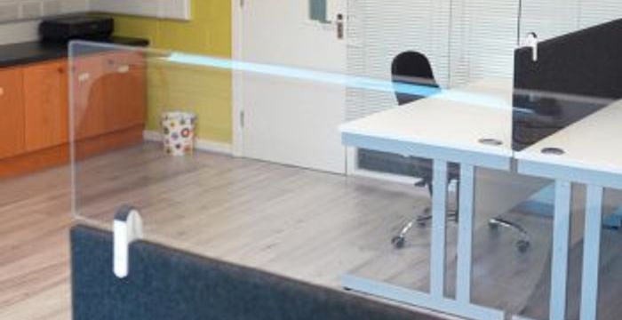Waterford Business Park, Waterford - Image 2