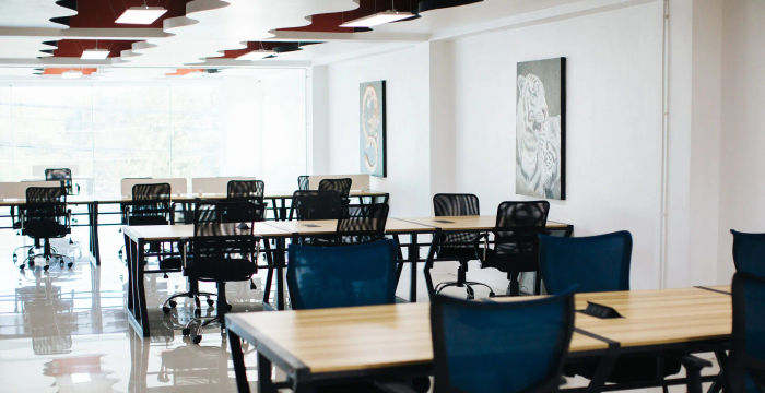 59, 2 Chao Fah Tawan Tok Rd, Phuket - Image 3