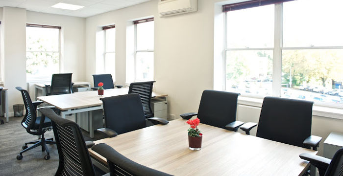 2 Newman Road, Greater London - Image 2