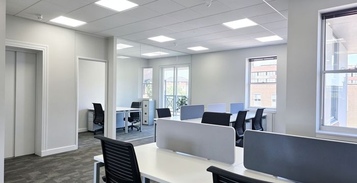 Gallery image - Image 4