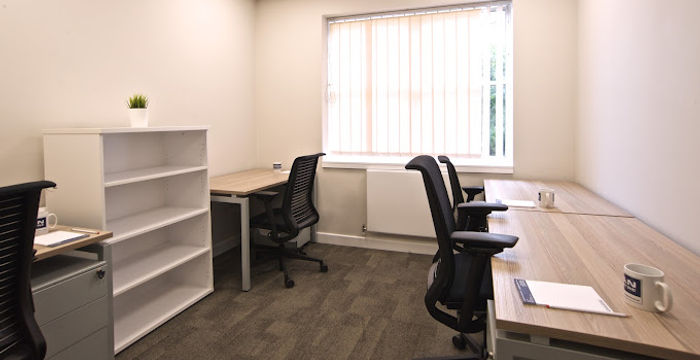 2 Newman Road, Greater London - Image 5